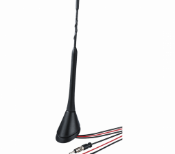 Hama Roof Antenna, AM/FM and DAB/DAB+