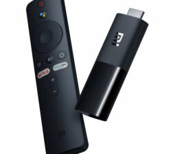 Xiaomi Mi TV Stick