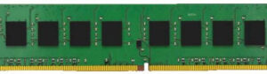 Goodram DDR4 CL22 DIMM RAM 16GB