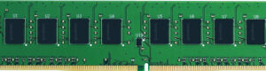 Goodram GR3200D464L22S/8G memory module 8 GB 1 x 8 GB DDR4 3200 MHz