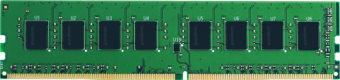 Goodram GR3200D464L22S/8G memory module 8 GB 1 x 8 GB DDR4 3200 MHz