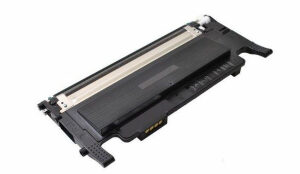 Uprint HP W2070A Black