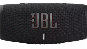 JBL Charge 5 Wireless Speaker
