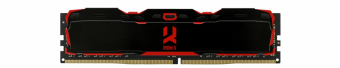 Goodram IRDM X 8GB PC RAM