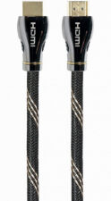Videokaabel GEMBIRD Ultra High speed HDMI cable 2m