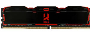 Goodram IRDM X 16GB PC RAM