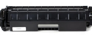 UPrint HP CF294X Black