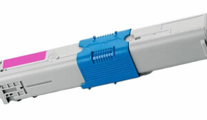 GenerInk OKI 44469705 Magenta