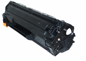 GenerInk HP CC533A Magenta