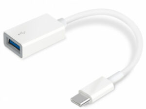TP-Link SuperSpeed Adapter 3.0 USB-C to USB-A