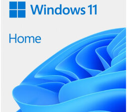 Windows 11 Home - licence