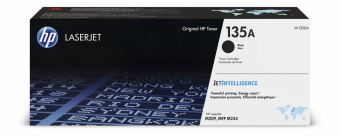 HP Toner 135A LaserJet Black