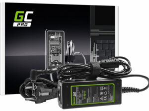 AC Adapter за Asus Eee PC 19V 2.1A GREEN CELL
