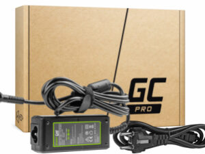 Zasilacz PRO 19V 2.37A 45W 4.0-1.35mm do Asus R540