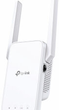 TP-LINK RE315 AC1200 Mesh Wi-Fi Range Extender | TP-LINK