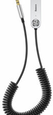 Baseus USB wireless adapter cable black