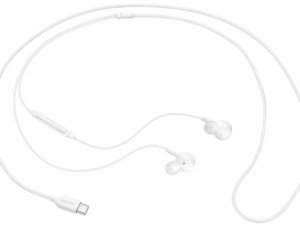 SAMSUNG EARPHONES TYPE-C