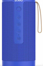 Skaļrunis Savio BS-031 Blue