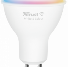 Trust Smart WiFi LED Spot GU10 LED Bulb