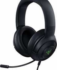 KRAKEN V3 XRazer Kraken V3 X