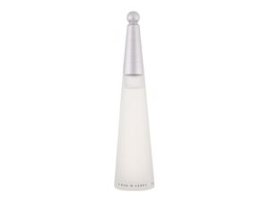 L'Eau D'Issey (Eau de Toilette, W,50 ml)