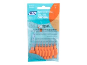 Original (Interdental Brush, U,8 pc)