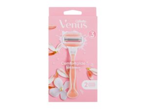 Venus (Razor, W,1 pc)