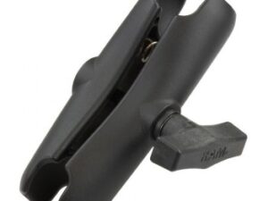 RAM MOUNT Medium mounting arm RAM-201U