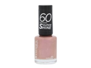 60 Seconds (Nail Polish, W,8 ml)