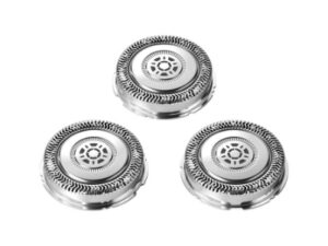 Philips | Replacement shaving heads (3 pcs) | SH71/50