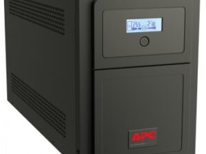 Zasilacz awaryjny SMV2000CAI Easy UPS SMV 2000VA 230V