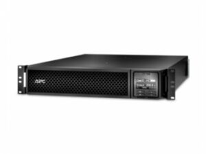 Zasilacz SmartUPS SRT1500XLI SRT1.5kVA/1.5kW 230V R2T