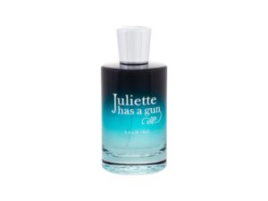 Juliette Has A Gun Pear Inc Eau De Parfum 100 ml (unisex)