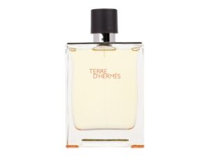Terre d´Hermes (Eau de Toilette, M,200 ml)