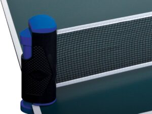 Table tennis net DONIC Flex-Net + holder