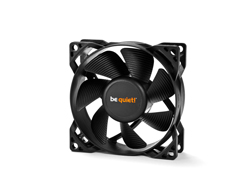 BE QUIET Pure Wings 2 80mm fan