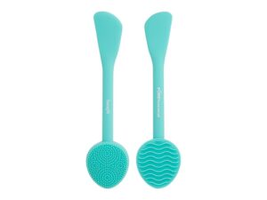 The POREfessional (Applicator, W,1 pc)