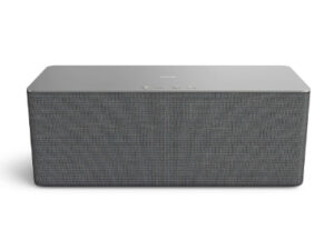 Philips TAW6505/10