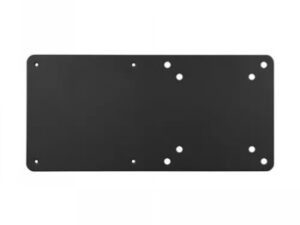 Neomounts THINCLIENT-01 Mini PC holder - max 3 kg - universal