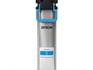 Epson T11D2 (C13T11D240) Ink cartridge, Cyan