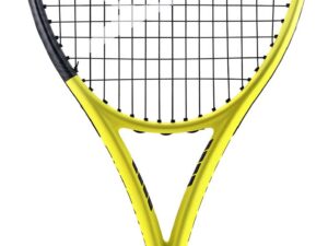 Tennis racket DUNLOP SX TEAM 280 (27") G2