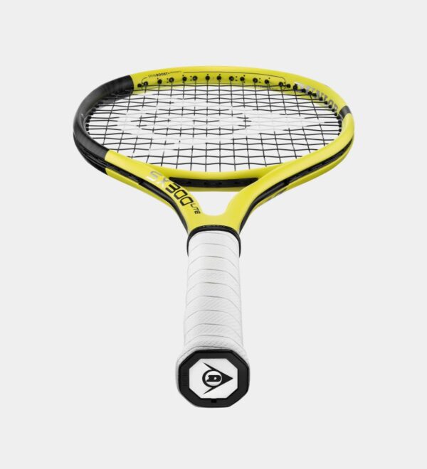 Tennis racket DUNLOP SX300 LITE (27'') G2