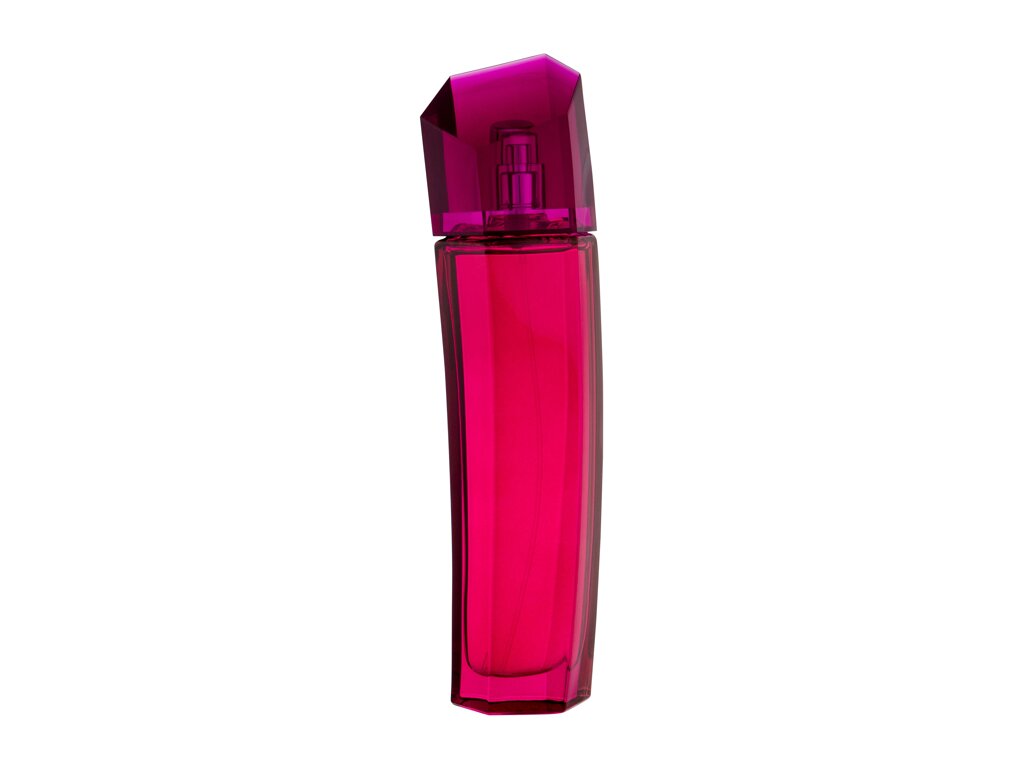 Magnetism (Eau de Parfum, W,75 ml)