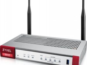 Zapora sieciowa USG FLEX Series USGFLEX100AX-EU0101F