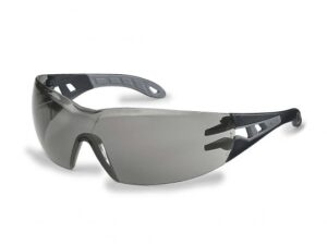 pheos grey sv exc. black/grey