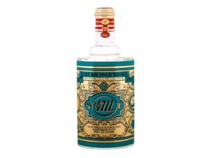4711 4711 Original Eau de Cologne without Spray 800 ml (unisex)