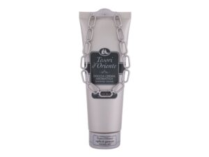 White Musk (Shower Cream, W,250 ml)
