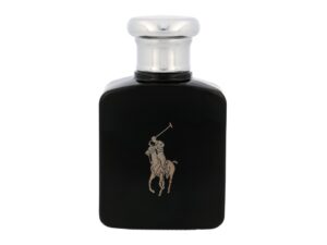 Polo (Eau de Toilette, M,75 ml)