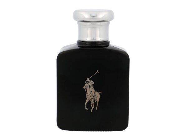 Polo (Eau de Toilette, M,75 ml)