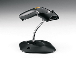 KIT:EMEA ONLY - LS1203 USB KIT